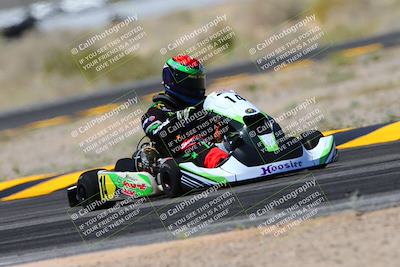 media/Apr-28-2024-Pro Autosports (Sun) [[4d99447cac]]/7-Purple Group/Session 2 (Turn 4)/